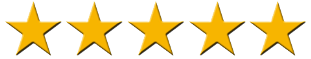5 stars