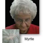 Before & After Home Page