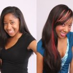 Before Extensions