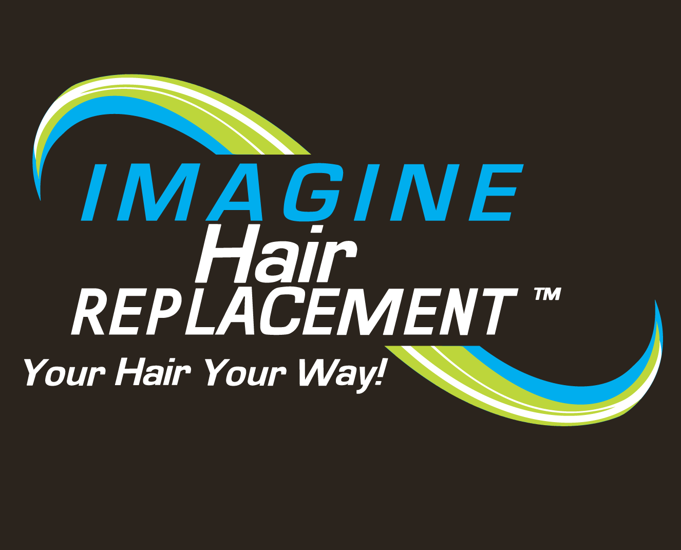 Imagine-Hair-Replacement