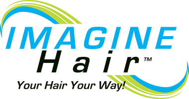 Imagine Hair logo 2014 72dpi
