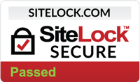 Sitelock logo