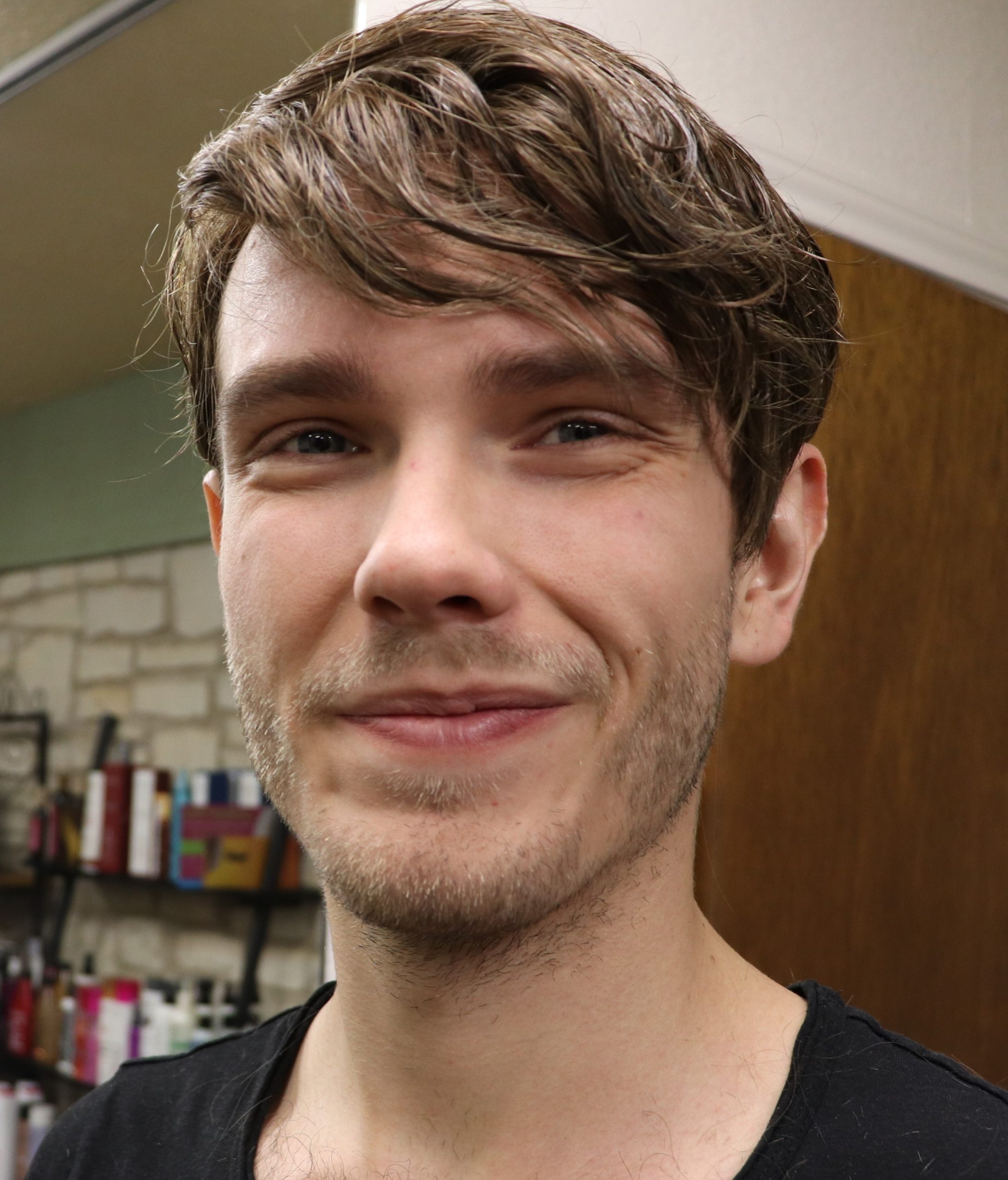 carson after cropped