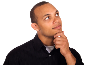 man_thinking-2