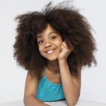 portrait-young-adorable-girl-posing-cute-top